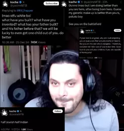 1735437604946.png