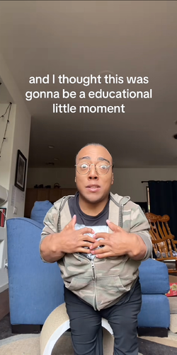 IMG_2976.jpeg