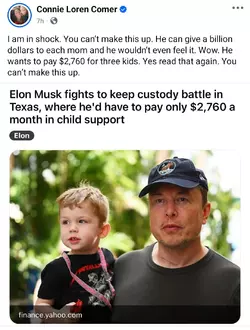 1735437912540.png