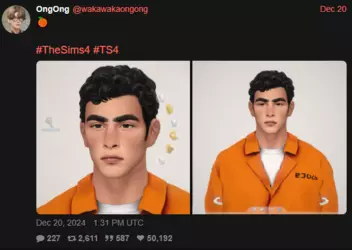 1735438884831.png