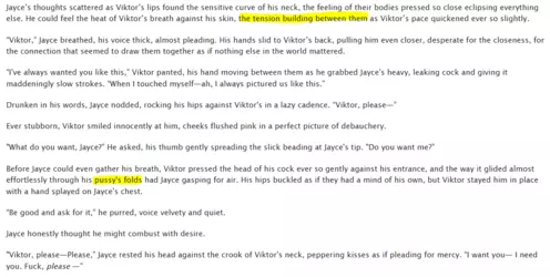 messy kiss 10.PNG