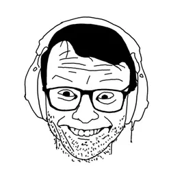 1730016248474.png