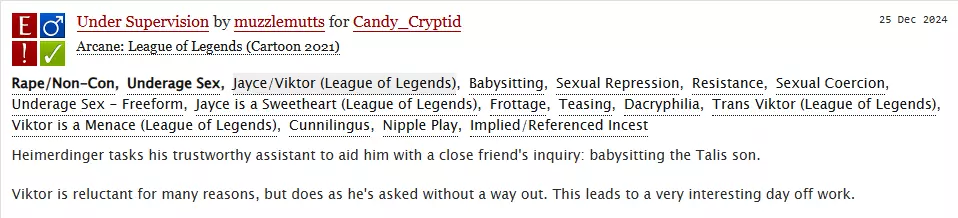PEDO.PNG