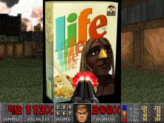 life doth.jpg