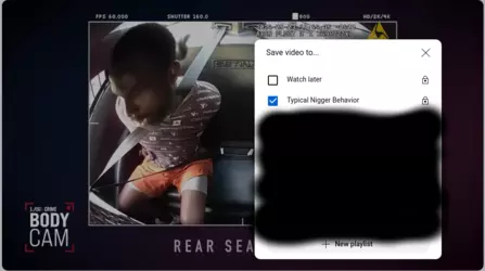 tnb.png