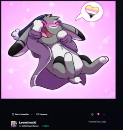 1735440659504.png