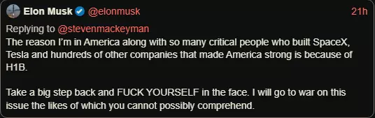 1735440699158.png