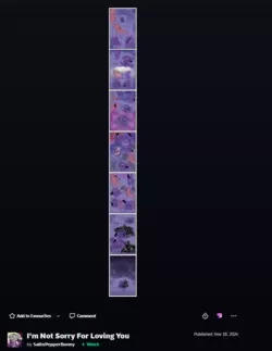 1735440702140.png