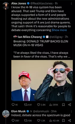 Screenshot_20241228_205659_X.png