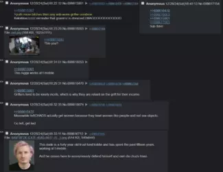 1735441104507.png