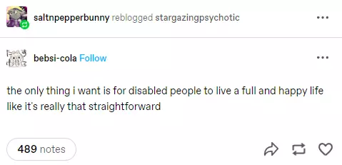 1735441368749.png