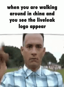 IMG_8306.gif