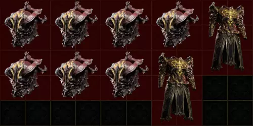 RNG.png RNG.png