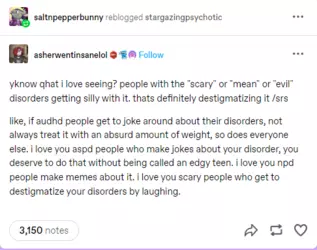 1735441692620.png