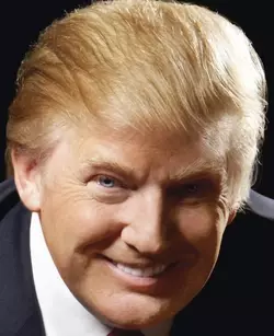 1735441737942.png