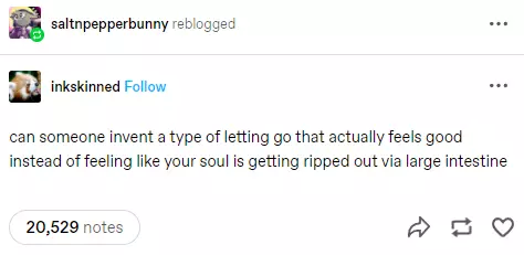 1735441751086.png