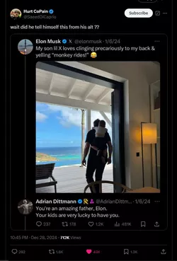 Capture.JPG