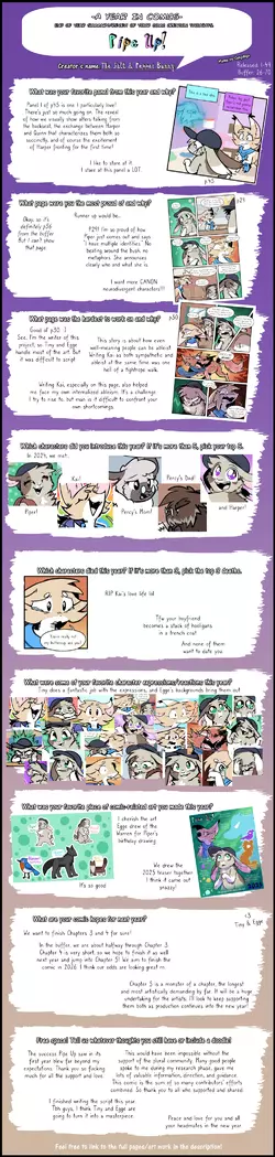 1735442753904.png