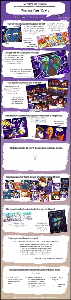 1735443098957.png