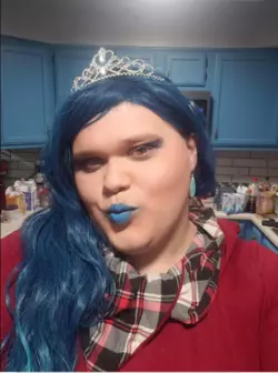 stunning.png