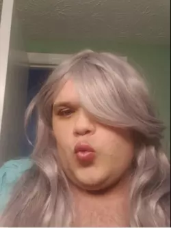 marilyn troonroe.png
