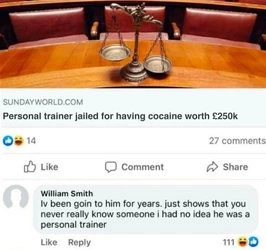 1735445535766.jpeg