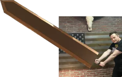 BerserkChan.png
