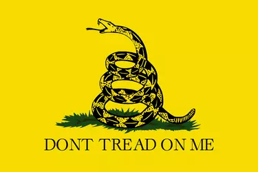 gadsden-flag_3000x2000.png