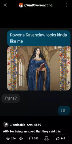 Screenshot_20241229-001330~2.png