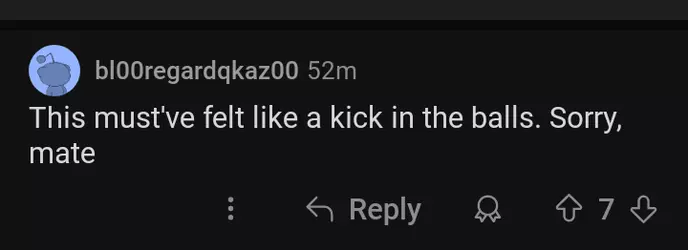 Screenshot_20241229-001505~2.png