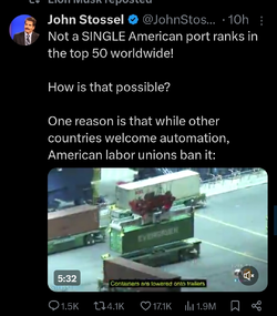 Screenshot_20241229_002035_X.jpg