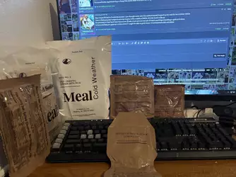 MRETime.jpg