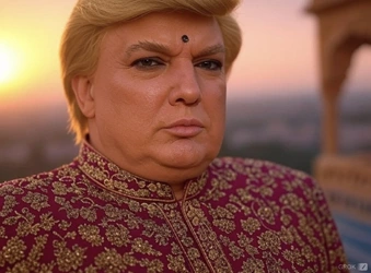 Delhi Don.JPG