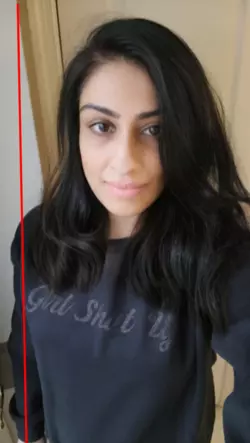 1735452078980.png