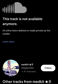 Screenshot_20241228_220951_Chrome.jpg