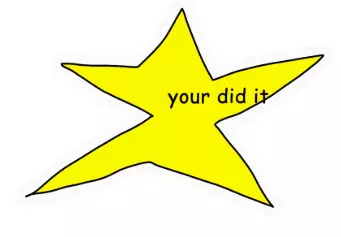 1735452978604.png