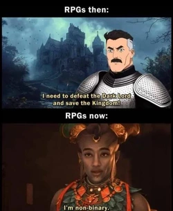 1735453441338.jpeg