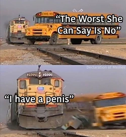1735453525268.jpeg