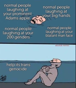 1735453648545.jpeg