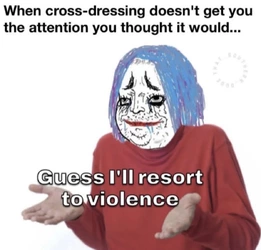 1735453690370.jpeg