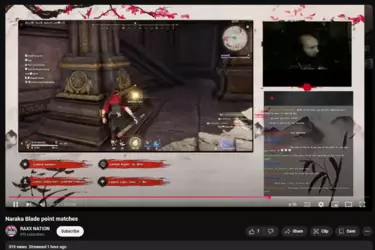 Screenshot 2024-12-29 001201.png
