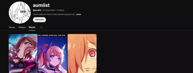Screenshot 2024-12-29 001445.png