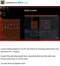 T2.JPG