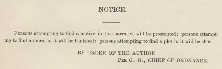 notice.jpg