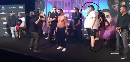 ashton.png