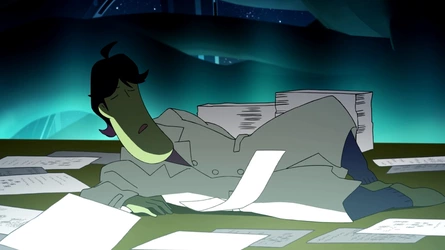 Space Dandy - 11 - Large 01.jpg