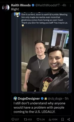 Screenshot_20241229-032502.png