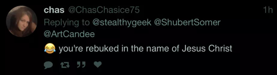 1735462573511.png