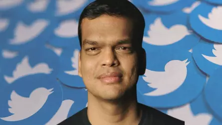 sriram_krishnan-sixteen_nine.jpg