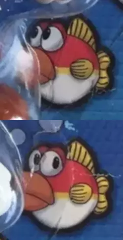 1735394032000545 1688503067258463.png